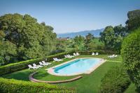 Il primo del castello - Bed and Breakfast Colà