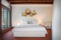 Il primo del castello - Bed and Breakfast Colà