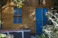 Bedouin Lodge Luxor - Bed and Breakfast Luxor