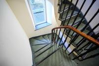 Stylish 1BR Central Oban Retreat - Ferienwohnung Oban