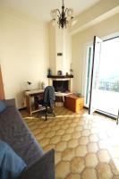 Filippo's House by PortofinoVacanze - Chambres d’hôtes Rapallo
