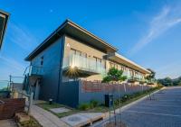 Oceans Club H19, Zimbali Lakes - Ferienwohnung Ballito