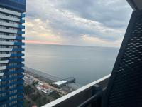 Room 4210 - Chambres d’hôtes Batoumi