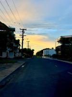 Priscilla Cozy Family 2Bedroom Apartment Walk to McDonald Free Parking - Chambres d'hôtes Naidi