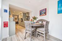 Lavender Cottage - B&B Burnham Market