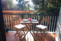 Holiday Home San Michele di Pagana - B&B Rapallo