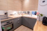 Très bel appartement près du Château - Ferienwohnung Versailles