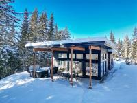 Käbane Artik - Trésor de la forêt - B&B Baie-Saint-Paul