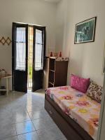 U Putticatu - B&B Augusta