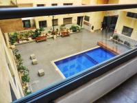 Appart de luxe, Confort et Emplacement, Corniche STAY MEMORIES - Bed and Breakfast Mohammedia