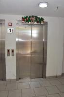 Departamento en Quinta Normal - B&B Santiago del Cile