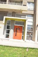 Departamento en Quinta Normal - B&B Santiago del Cile