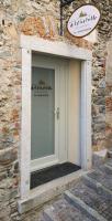 Guest House Al Castello - Bed and Breakfast