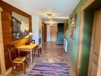 ALPIN CHARME APARTMENTS 3 x Boutique Alpine Living - B&B Kitzbühel