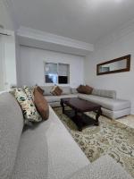 Appartement vert - Bed and Breakfast Essaouira