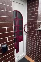 Moderne FeWo nahe Mainz für 4 Personen - Bed and Breakfast Mainz