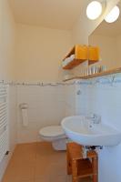 pension RUT 1926 Formanovi - B&B Staré Splavy
