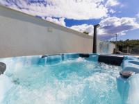Villa Supe - Ferienwohnung Supetar