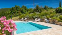 Villa Pigini by Villas Guide - B&B Livade