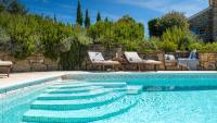 Villa Pigini by Villas Guide - B&B Livade