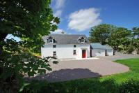 3 Bed in Cahirciveen oc-i417 - B&B Reenard Cross