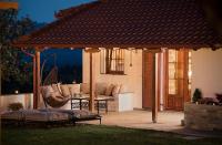 Casa Olivia by RentalsPro - Kalandra Halkidiki - B&B Kalándra