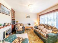 3 Bed in Rathmore oc-ii03171 - B&B Rathmore