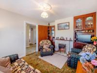 3 Bed in Rathmore oc-ii03171 - B&B Rathmore