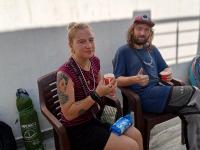 OP krishna homestay - B&B Mathura