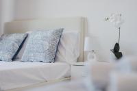 ABHouse Sardinia - B&B Porto Torres