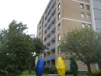 Haus Rainer SM - B&B