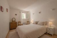 Huis met 3 Slaapkamers