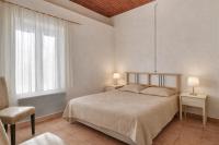 Huis met 3 Slaapkamers