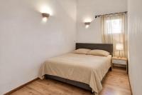 Huis met 1 Slaapkamer