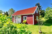 "Lönnebo" - B&B Lönneberga