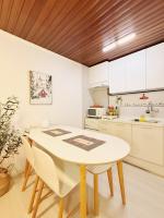 Min stay - B&B Seoul