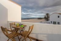 GuestReady - Cotillo Los Lagos 41 Agustin Peñate - B&B Cotillo