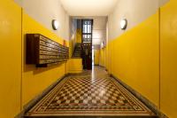 CO99- Charming One Bedroom Melzo - Ferienwohnung Mailand