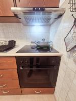 Olive studio - Chambres d’hôtes Limassol