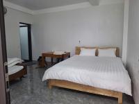 Family Homestay Mrs Thom Sapa - B&B Sa Pa