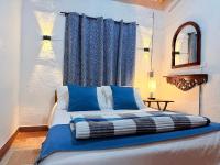 Galicia, cabaña junto a un bosque y a Cascada - B&B Jardin