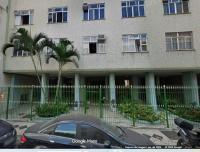 Casa Dona Rita - Chambres d’hôtes Rio de Janeiro