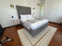 G - Boutique - B&B Durban