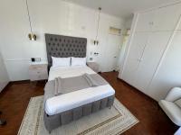 G - Boutique - B&B Durban