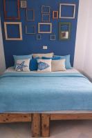Casa Carlotta - Authentic Stay in Maio - Ferienwohnung Vila do Maio