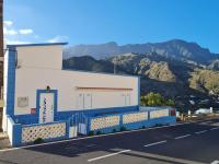 GuestReady - Gomera Hermigua 96 - B&B Agulo