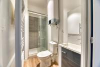 Le Angèle votre studio au cœur de Rouen ! - Bed and Breakfast Rouen