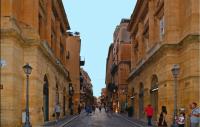 M&S Home - B&B Agrigento