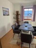 ONKL Sepp - Magic Moments am Faakersee SEEPARADIES - B&B Faak am See