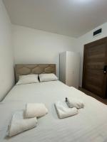 Happy Moments apartman 3 - Ferienwohnung Kraljevo